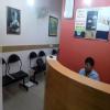 Nirmal ENT Clinic Image 2
