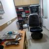 Nirmal ENT Clinic Image 5