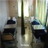 Lilavati Hospital & Research Centre Image 2