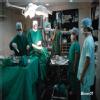 Lilavati Hospital & Research Centre Image 6