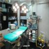 Lilavati Hospital & Research Centre Image 10