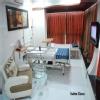 Lilavati Hospital & Research Centre Image 3