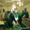 Lilavati Hospital & Research Centre Image 4