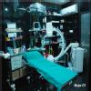 Lilavati Hospital & Research Centre Image 9