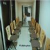 Lilavati Hospital & Research Centre Image 5