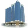 Lilavati Hospital & Research Centre Image 1