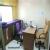 Lilavati Hospital & Research Centre Image 22