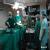 Lilavati Hospital & Research Centre Image 6