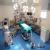 Lilavati Hospital & Research Centre Image 19