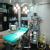 Lilavati Hospital & Research Centre Image 10