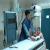 Lilavati Hospital & Research Centre Image 17