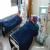 Lilavati Hospital & Research Centre Image 16