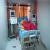 Lilavati Hospital & Research Centre Image 13