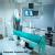 Lilavati Hospital & Research Centre Image 21