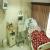 Lilavati Hospital & Research Centre Image 12