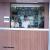 Lilavati Hospital & Research Centre Image 18