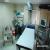 Lilavati Hospital & Research Centre Image 14
