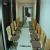 Lilavati Hospital & Research Centre Image 5