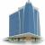 Lilavati Hospital & Research Centre Image 1