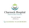 Charnock Hospital Image 2