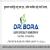 Dr. Bora Homeopathy Clinic Image 1