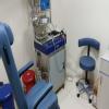 Fortis C Doc Image 3