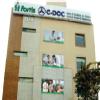 Fortis C Doc Image 2
