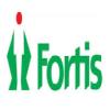 Fortis C Doc Image 1