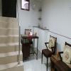 Dr Safaya Home Clinic Image 1