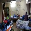 New Lifeline Hospital Image 2