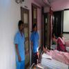 New Lifeline Hospital Image 1