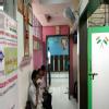 New Lifeline Hospital Image 3