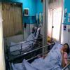 New Lifeline Hospital Image 4
