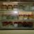 Allergy Diagnostic Lab & Ayurveda Hospital Image 9