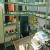 Allergy Diagnostic Lab & Ayurveda Hospital Image 4
