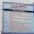 Allergy Diagnostic Lab & Ayurveda Hospital Image 5