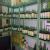 Allergy Diagnostic Lab & Ayurveda Hospital Image 8