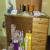 Allergy Diagnostic Lab & Ayurveda Hospital Image 11