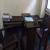Allergy Diagnostic Lab & Ayurveda Hospital Image 3