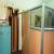 Allergy Diagnostic Lab & Ayurveda Hospital Image 2