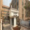 NIMS Hospital Image 1