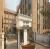 NIMS Hospital Image 1