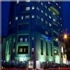 Columbia Asia Hospital - Whitefield Image 1