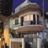 Sujatha Abraham Clinic Image 2