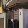 Sujatha Abraham Clinic Image 1