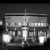 Columbia Asia Hospital-Hebbala Image 4