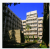 St.John's Medical College and Hospital - Sarjapur Road Image 2