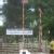 St.John's Medical College and Hospital - Sarjapur Road Image 1