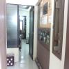 Ayurveda Clinic Image 2