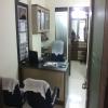 Ayurveda Clinic Image 1